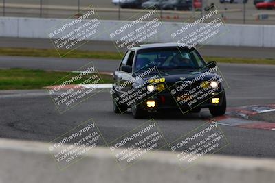 media/Dec-04-2022-Speed Ventures (Sun) [[8622a4227b]]/Purple Group/Session 3 (Turn 11)/